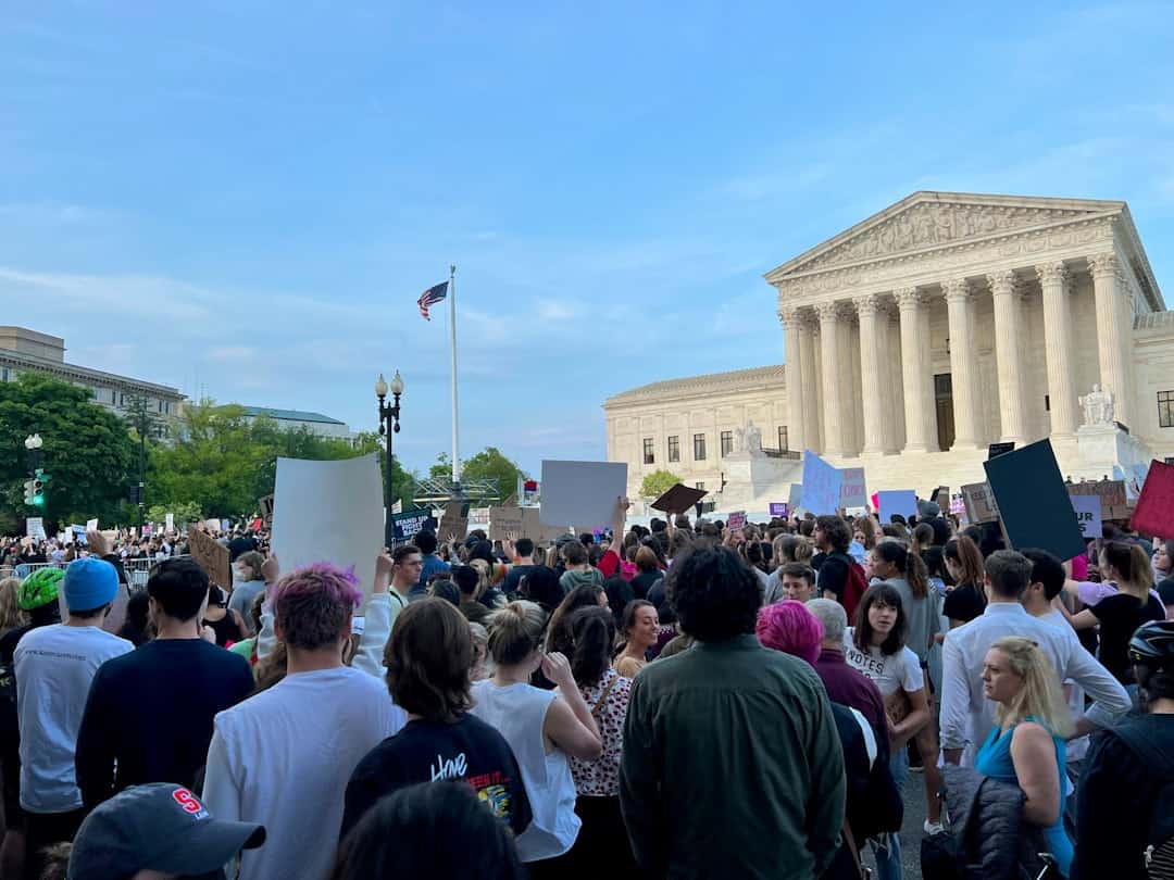 Photo Legal Brief