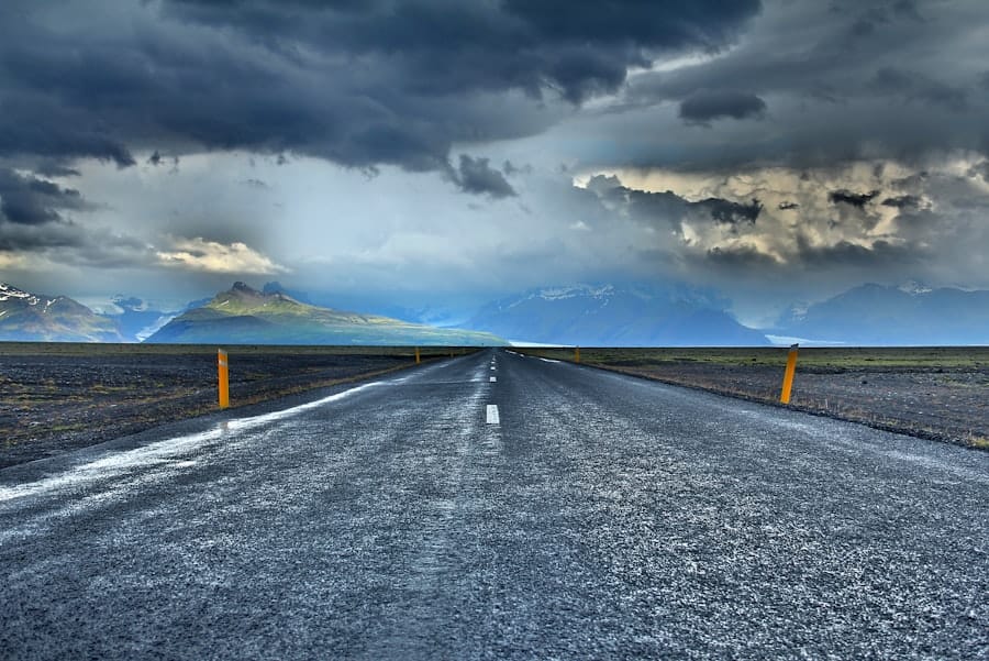 image 433