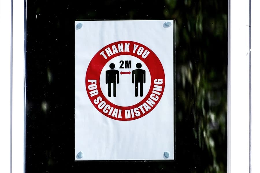image 45
