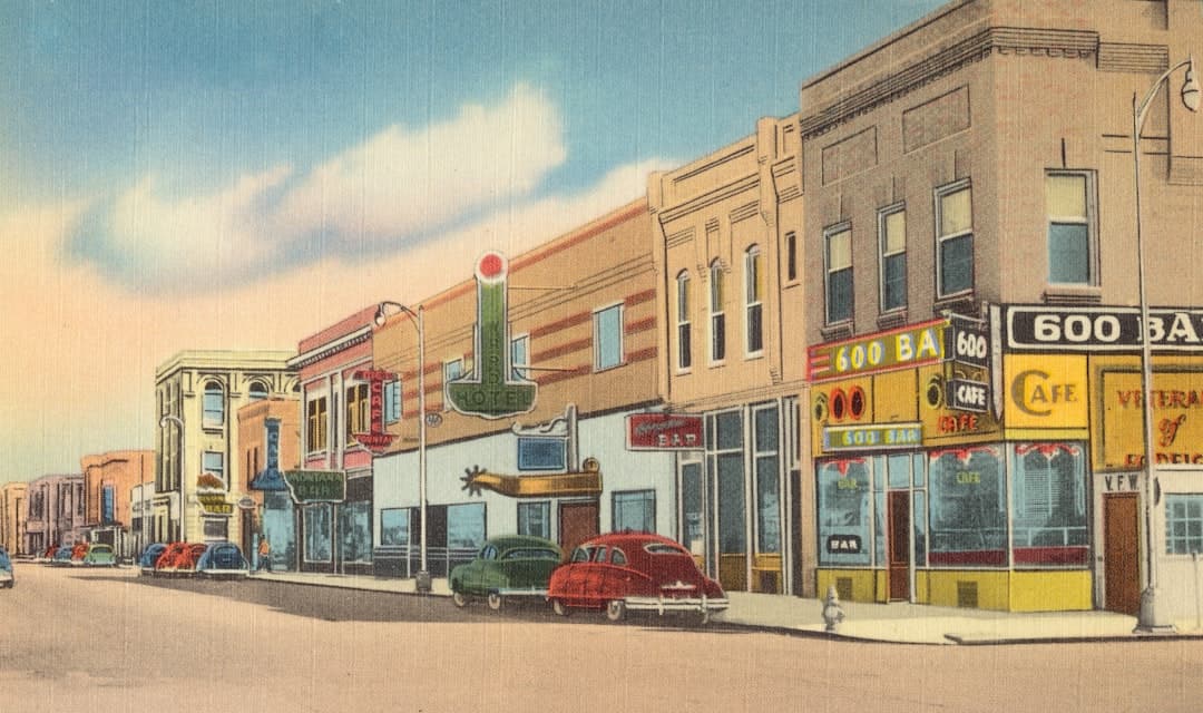 Photo Courtroom illustration