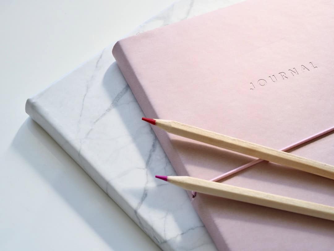 Photo Legal journal