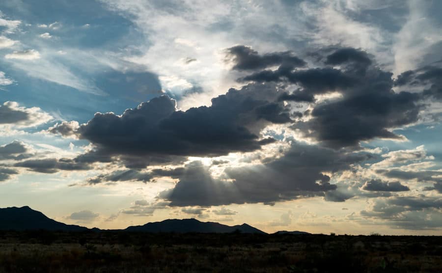 image 67