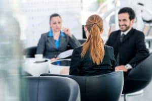 Unlock Arbitration Secrets