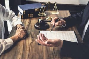 Litigation Strategies: Win Your Legal Battle Today