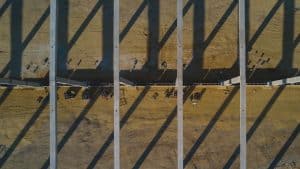 Photo Construction site