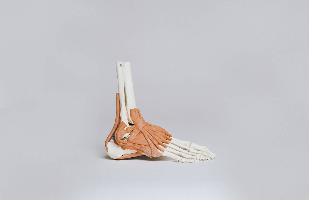 Photo Medical malpractice