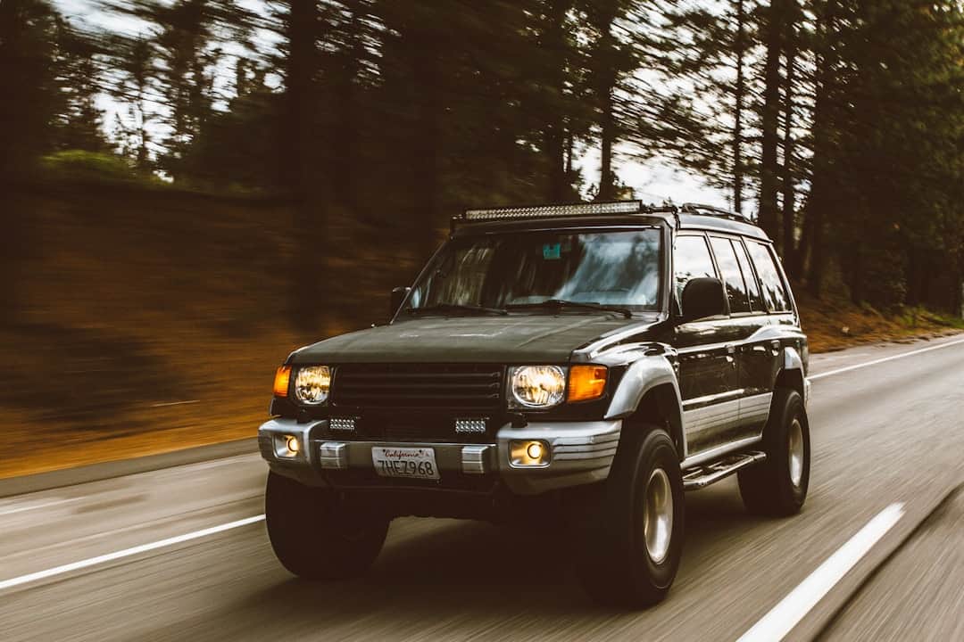 Photo Used car lemon law
