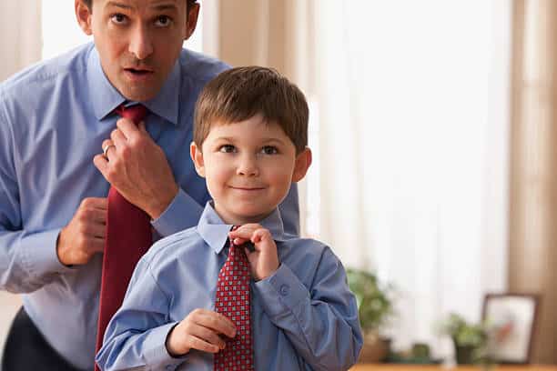 istockphoto 137925657 612x612 1 illustrate images can a family member represent you in court