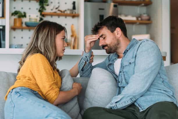 istockphoto 1481389590 612x612 1 Illustrate image my wife neglects me emotionally and sexually