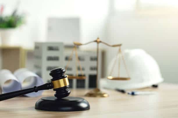 istockphoto 1989831478 612x612 1 istockphoto 1989831478 612x612 1