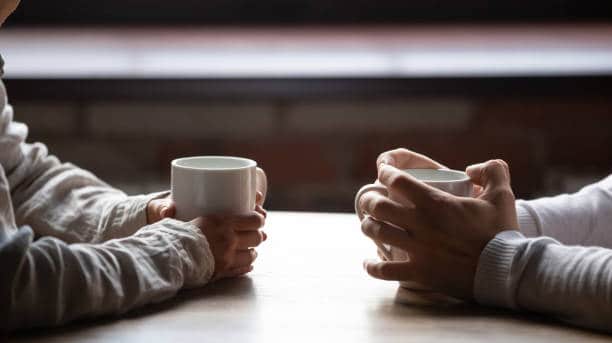 istockphoto 1152767884 612x612 1 Illustrate images is lack of intimacy grounds for divorce