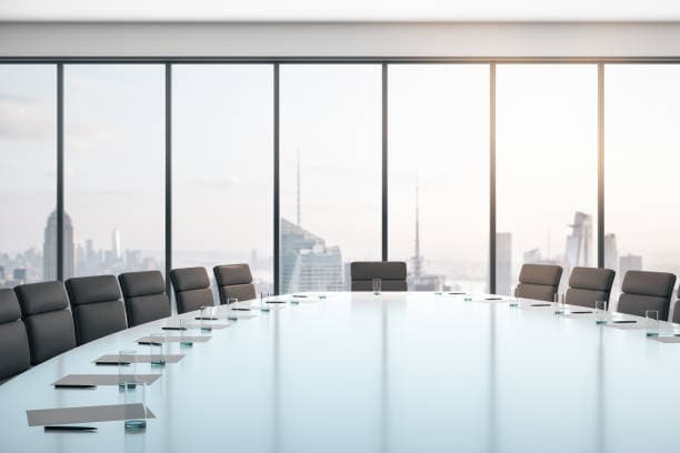 istockphoto 1193690294 612x612 1 Showing image advancement opportunities for lawyers
