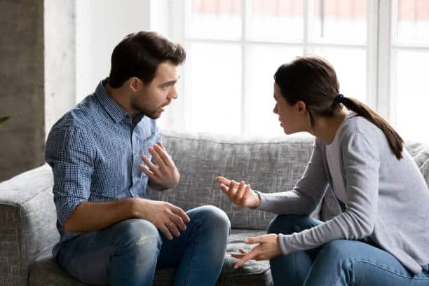 istockphoto 1216554355 612x612 1 Showing image my daughter is dating a felon