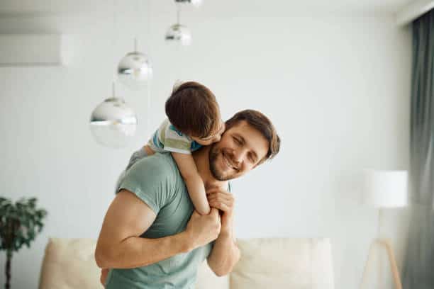 istockphoto 1349701417 612x612 1 Showing image do i have to pay child support if i find out the child is not mine