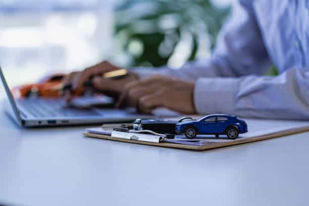 istockphoto 1446597873 612x612 1 illustrate image can your spouse take your vehicle