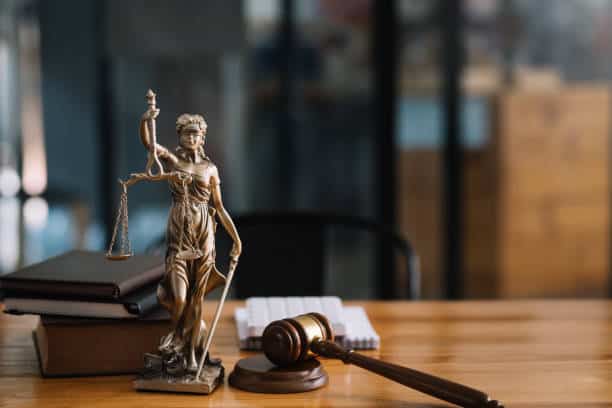 Illustrate image what states is it legal to marry your sister