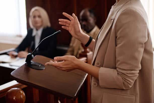 istockphoto 1746070321 612x612 1 Showing image what is a dispositional hearing in a criminal case