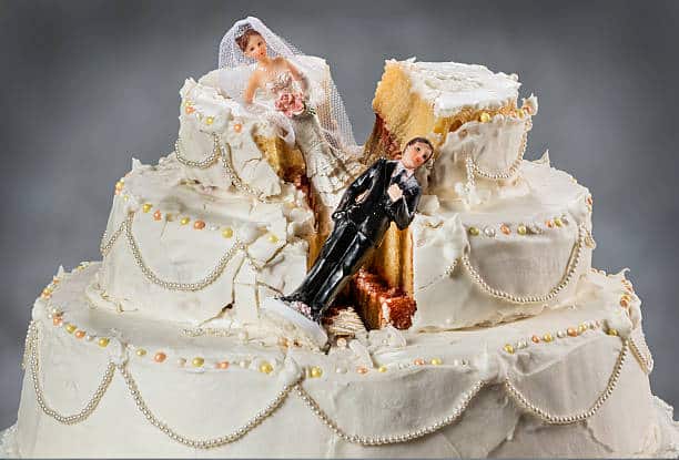 istockphoto 479914476 612x612 1 Illustrate images can you get a public defender for a divorce