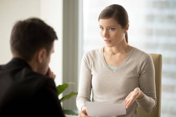 istockphoto 826637950 612x612 1 Showing image my daughter is dating a felon