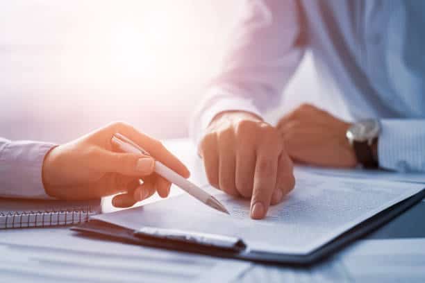 istockphoto 840610244 612x612 1 Showing image doctrine of commercial impracticability