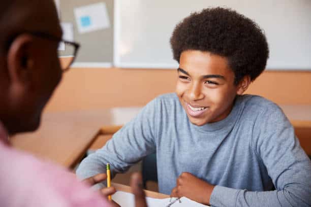 istockphoto 976322622 612x612 1 showing child support for college students
