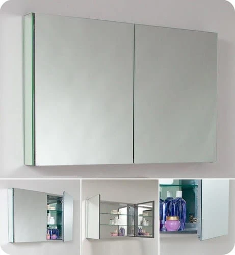 lustra w łazience łazienka w 10 dni