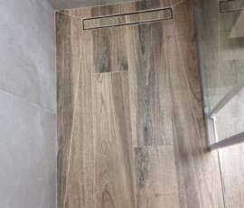 remont łazienki warszawa białołęka