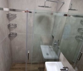 remont łazienki warszawa białołęka