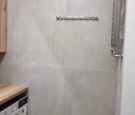 remont łazienki warszawa białołęka