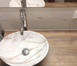 remont łazienki w 10 dni konstancin-jeziorna warszawa