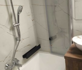 remont łazienki w 10 dni konstancin-jeziorna warszawa