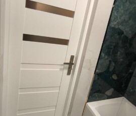 projekt i remont łazienki warszawa bemowo łazienka w 10 dni