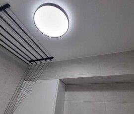 projekt i remont łazienki ursynów warszawa