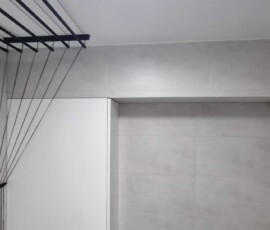 projekt i remont łazienki ursynów warszawa
