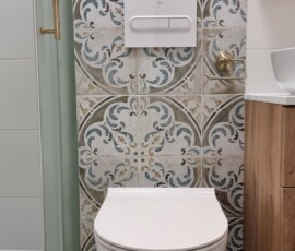 remont_lazienki_warszawa_srodmiescie_lazienka_w_10-dni