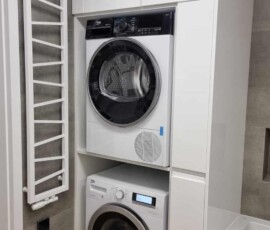 remont łazienki pod klucz warszawa ochota