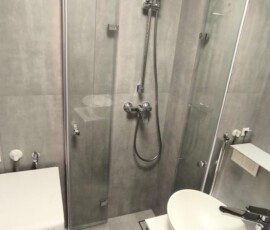 remont łazienki pod klucz warszawa mokotów