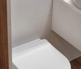 remont łazienki pod klucz warszawa ochota