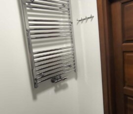 remont łazienki pod klucz warszawa ochota