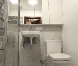 remont łazienki pod klucz warszawa ochota