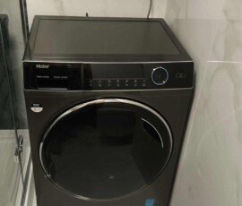 remont łazienki pod klucz warszawa bemowo