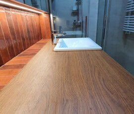remont łazienki pod klucz warszawa białołęka