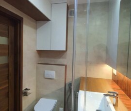 remont łazienki pod klucz warszawa białołęka