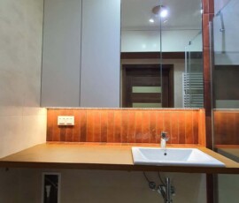 remont łazienki pod klucz warszawa białołęka