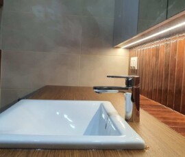 remont łazienki pod klucz warszawa białołęka