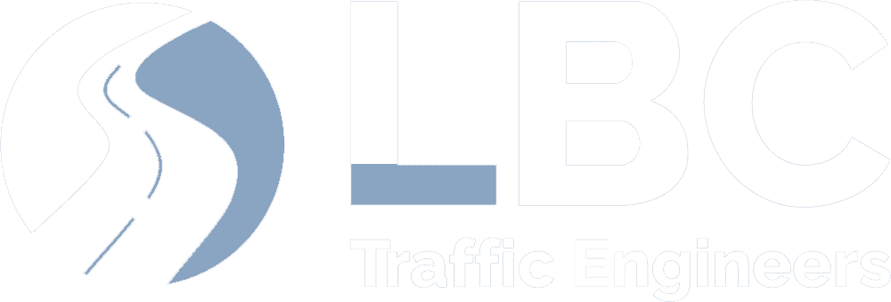 LBC Logo