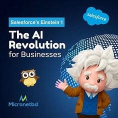 13 Best AI Tools For Lead Generation 15 OIP 11