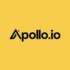 13 Best AI Tools For Lead Generation 11 OIP 6