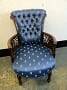 latest phone pics 058