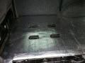 iphone5 237